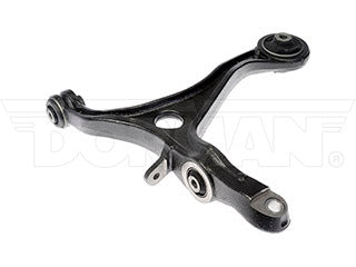 Dorman 520-655 Suspension - Control Arm