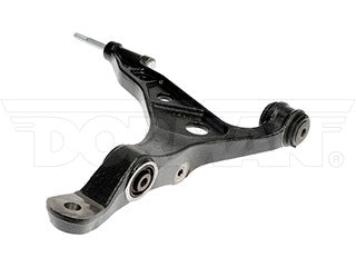 Dorman 520-605 Suspension - Control Arm