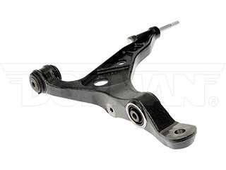 Dorman 520-606 Suspension - Control Arm