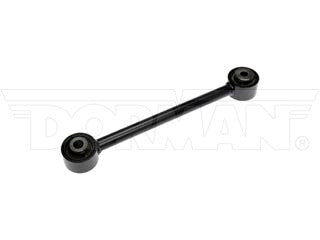 Dorman 528-001 Suspension - Lateral Arm