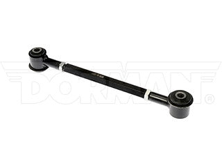 Dorman 521-418 Alignment - Camber Lateral Link