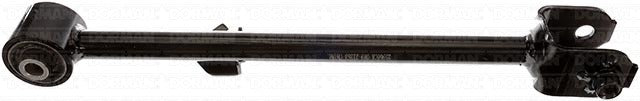 Dorman 528-003 Trailing Arm 2009-2014 Acura TSX - view 2