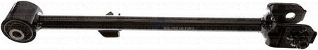 Dorman 528-003 Trailing Arm 2009-2014 Acura TSX - view 2