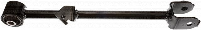 Dorman 528-003 Trailing Arm 2009-2014 Acura TSX - view 3