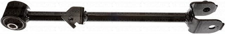 Dorman 528-003 Trailing Arm 2009-2014 Acura TSX - view 3