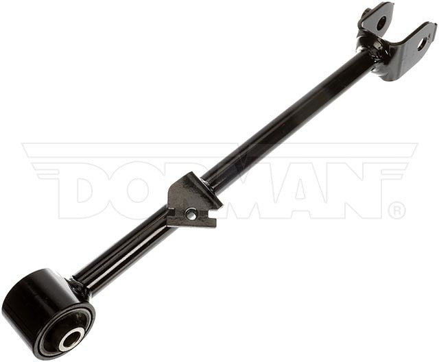 Dorman 528-003 Trailing Arm 2009-2014 Acura TSX - view 4