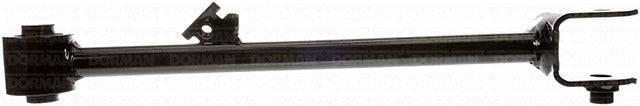 Dorman 528-003 Trailing Arm 2009-2014 Acura TSX - view 5