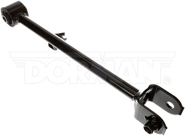 Dorman 528-003 Trailing Arm 2009-2014 Acura TSX - view 1