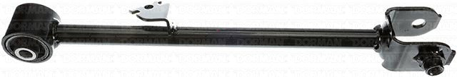 Dorman 528-004 Trailing Arm 2009-2014 Acura TSX - view 2