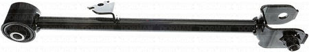 Dorman 528-004 Trailing Arm 2009-2014 Acura TSX - view 2