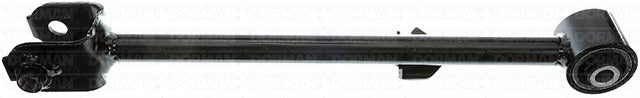 Dorman 528-004 Trailing Arm 2009-2014 Acura TSX - view 3