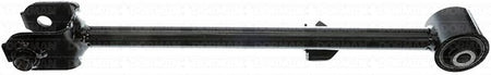 Dorman 528-004 Trailing Arm 2009-2014 Acura TSX - view 3