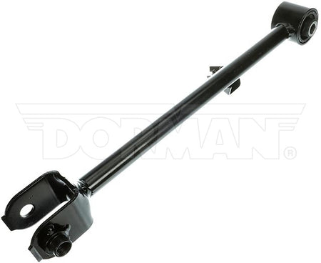 Dorman 528-004 Trailing Arm 2009-2014 Acura TSX - view 4