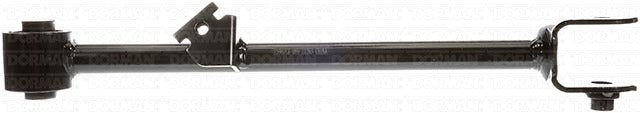 Dorman 528-004 Trailing Arm 2009-2014 Acura TSX - view 5