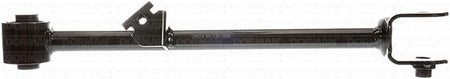 Dorman 528-004 Trailing Arm 2009-2014 Acura TSX - view 5