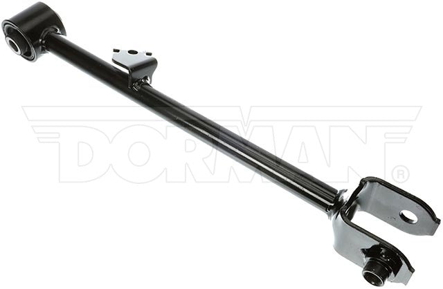 Dorman 528-004 Trailing Arm 2009-2014 Acura TSX - view 1