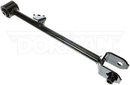 Dorman 528-004 Trailing Arm 2009-2014 Acura TSX - view 1