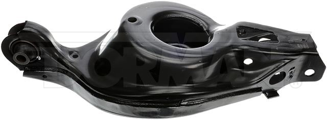 Dorman 527-043 Control Arm 2007-2015 Honda Pilot - view 2