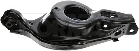 Dorman 527-043 Control Arm 2007-2015 Honda Pilot - view 2