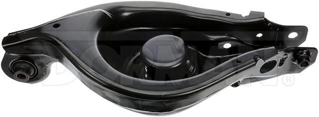 Dorman 527-043 Control Arm 2007-2015 Honda Pilot - view 3
