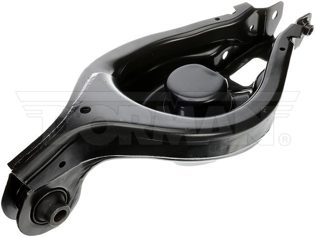 Dorman 527-043 Control Arm 2007-2015 Honda Pilot - view 4