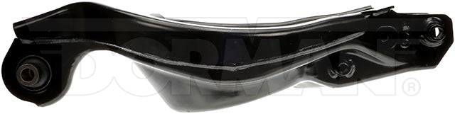 Dorman 527-043 Control Arm 2007-2015 Honda Pilot - view 5