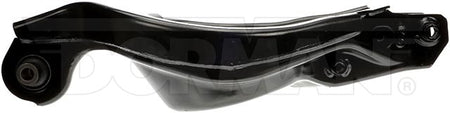 Dorman 527-043 Control Arm 2007-2015 Honda Pilot - view 5
