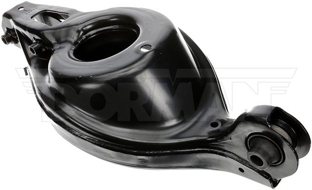 Dorman 527-043 Control Arm 2007-2015 Honda Pilot - view 1