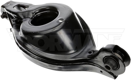 Dorman 527-043 Control Arm 2007-2015 Honda Pilot - view 1