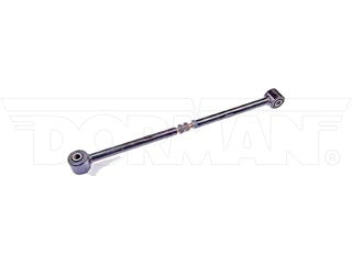 Dorman 524-320 Suspension - Control Arm