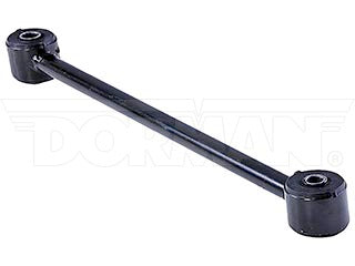 Dorman 524-328 Suspension - Trailing Arm