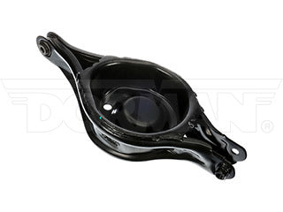 Dorman 526-057 Suspension - Control Arm