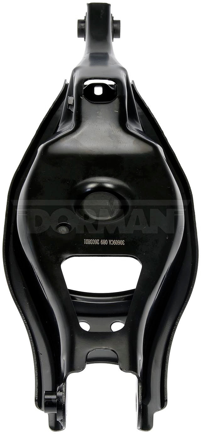 Dorman 520-924 Control Arm 2018-2022 Honda Accord - view 2