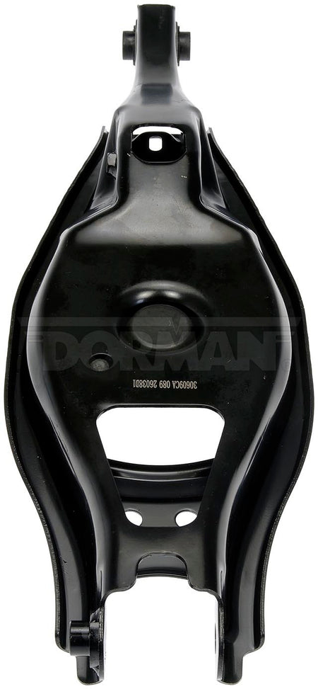 Dorman 520-924 Control Arm 2018-2022 Honda Accord - view 2