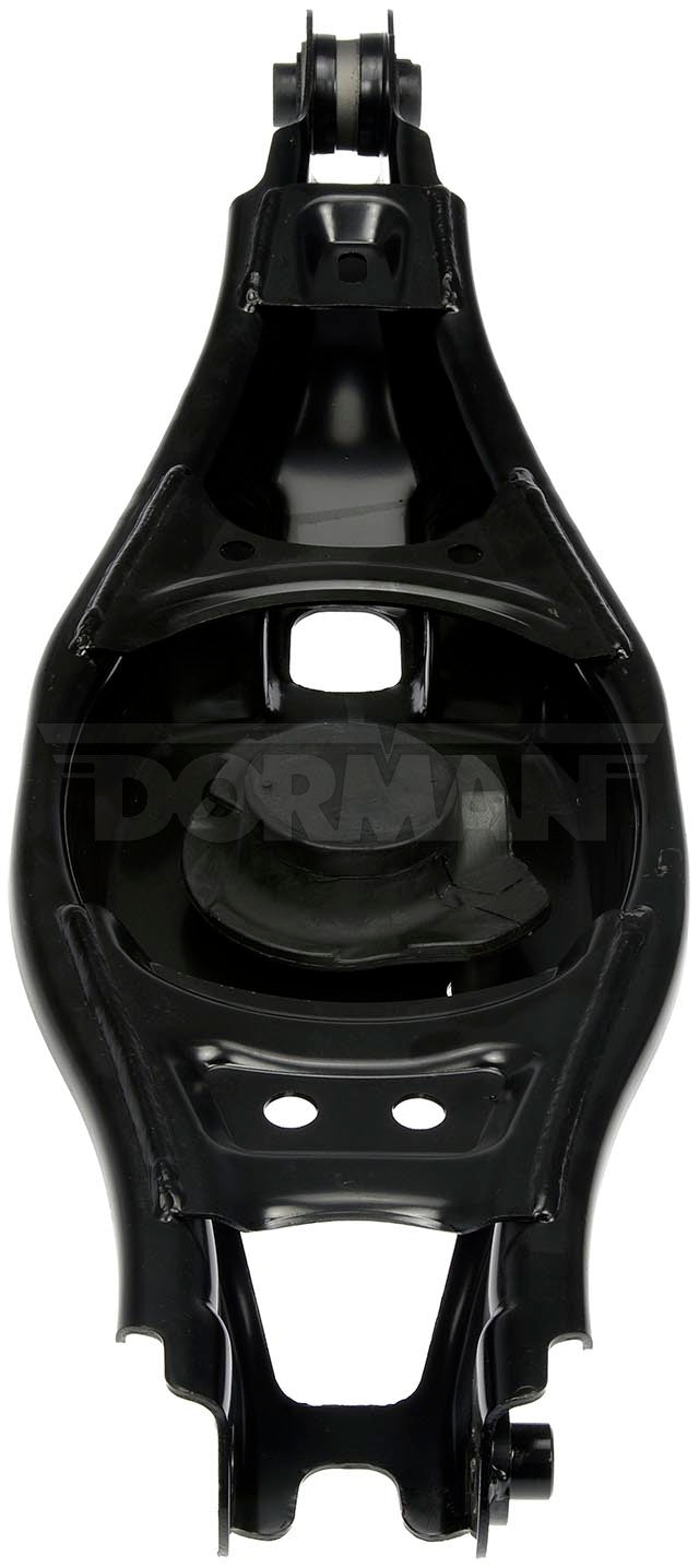 Dorman 520-924 Control Arm 2018-2022 Honda Accord - view 3