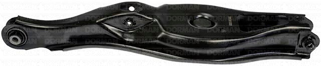 Dorman 520-924 Control Arm 2018-2022 Honda Accord - view 4
