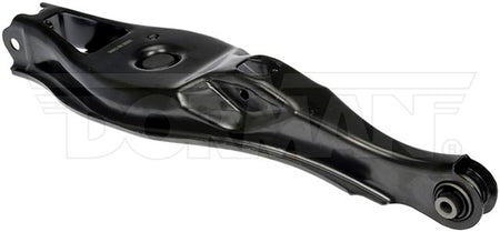 Dorman 520-924 Control Arm 2018-2022 Honda Accord - view 1