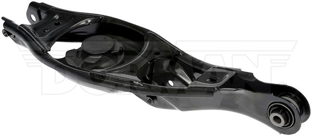 Dorman 520-924 Control Arm 2018-2022 Honda Accord - view 5