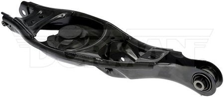 Dorman 520-924 Control Arm 2018-2022 Honda Accord - view 5