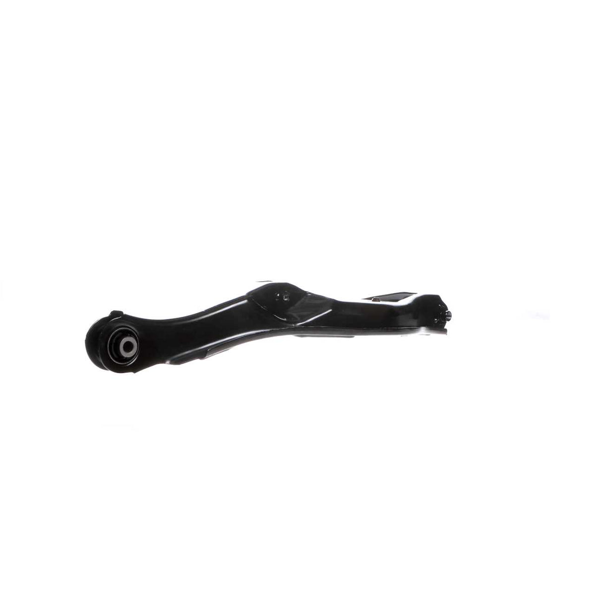 Dorman 520-924 Control Arm 2018-2022 Honda Accord - view 7