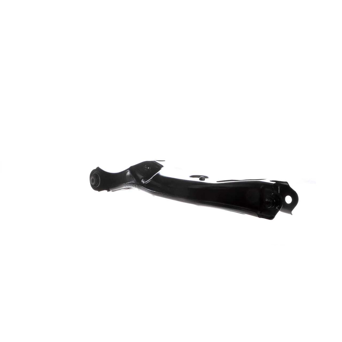 Dorman 520-924 Control Arm 2018-2022 Honda Accord - view 8