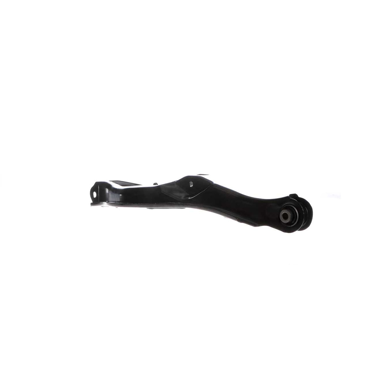 Dorman 520-924 Control Arm 2018-2022 Honda Accord - view 10