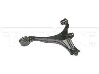 Dorman 528-343 Suspension - Control Arm