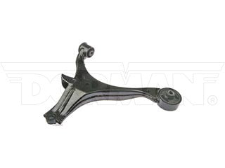 Dorman 528-344 Suspension - Control Arm