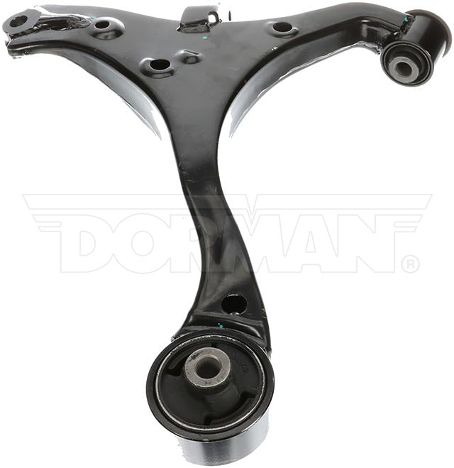 Dorman 522-777 Control Arm 2002-2005 Honda Civic - view 2