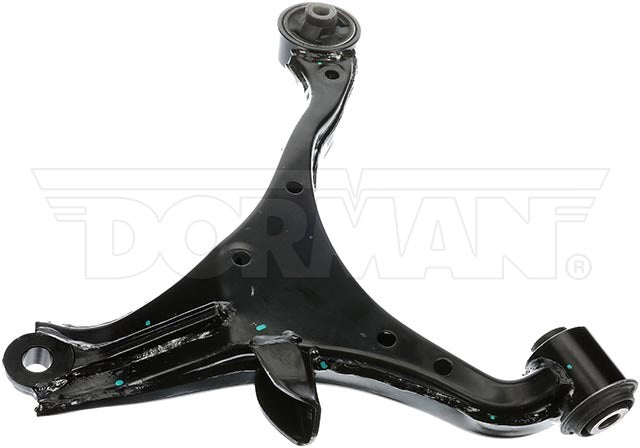 Dorman 522-777 Control Arm 2002-2005 Honda Civic - view 3