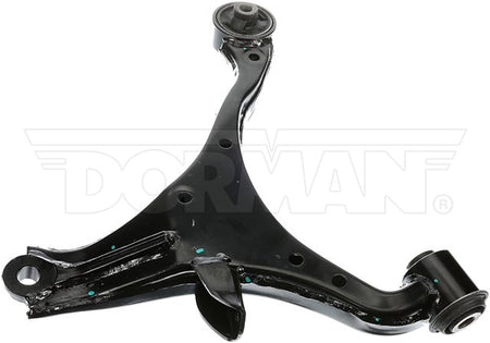 Dorman 522-777 Control Arm 2002-2005 Honda Civic - view 3