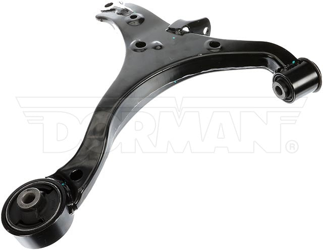 Dorman 522-777 Control Arm 2002-2005 Honda Civic - view 4