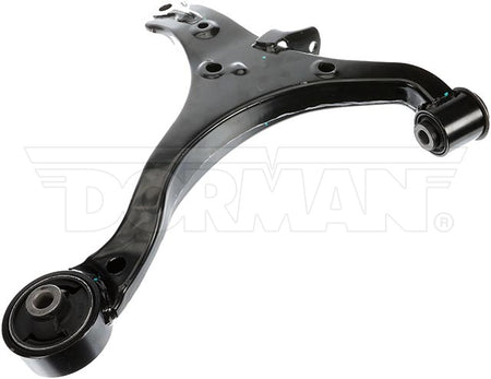 Dorman 522-777 Control Arm 2002-2005 Honda Civic - view 4