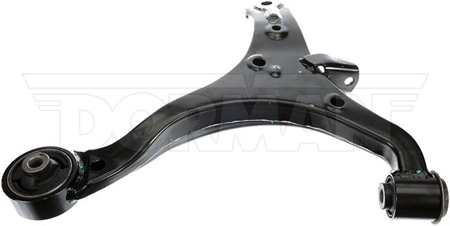 Dorman 522-777 Control Arm 2002-2005 Honda Civic - view 5